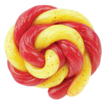 Ketchup & Mustard Thinking Putty - Mini Series - Image 2