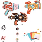 Kosmik Token Launchers - Image 2