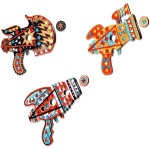 Kosmik Token Launchers - Image 3