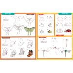 Learn to Draw Everything! - Image 2