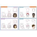 Learn to Draw Everything! - Image 4
