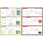 Learn to Draw Everything! - Image 6