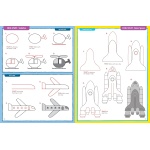 Learn to Draw Everything! - Image 7