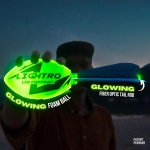 Lightro Glow Football - Image 2