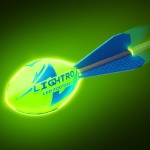 Lightro Glow Football-by-Cassidy Labs
