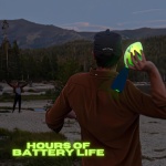 Lightro Glow Football - Image 5