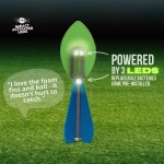 Lightro Glow Football - Image 6