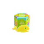 Little Whale Bath Co. Bath Fizzie - Image 2
