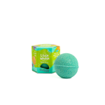 Little Whale Bath Co. Bath Fizzie-by-Mobi