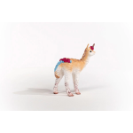 Llamacorn Figure - Image 2