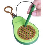 Magnatab Minis - Image 2