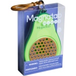 Magnatab Minis - Image 3