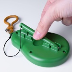 Magnatab Minis - Image 4