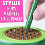Magnatab Minis - Image 5
