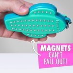Magnatab Minis - Image 6