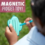 Magnatab Minis - Image 7