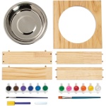 Make Your Own Pet Dish - Image 2
