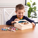 Make Your Own Pet Dish - Image 3