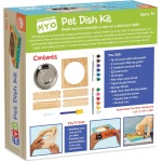 Make Your Own Pet Dish - Image 8
