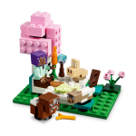 Minecraft The Animal Sanctuary - Image 2