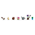 Minecraft The Animal Sanctuary - Image 4