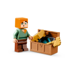 Minecraft The Armory - Image 4