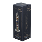 Mini Galileo Thermometer 6" - Image 4