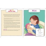My First Baby Signs - Image 2