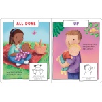 My First Baby Signs - Image 3