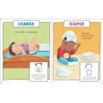 My First Baby Signs - Image 4