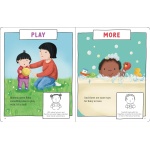 My First Baby Signs - Image 5