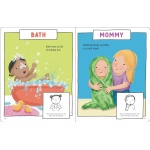 My First Baby Signs - Image 6