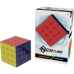 NEXcube 4x4 Classic - Image 2