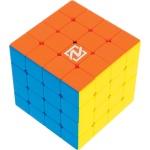 NEXcube 4x4 Classic - Image 3