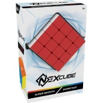 NEXcube 4x4 Classic - Image 4