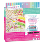 Neo-Brite Chains & Charms - Image 2