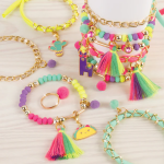 Neo-Brite Chains & Charms - Image 4