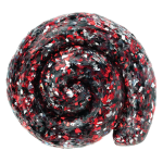 Ninja Thinking Putty - Angry Putty Series - Image 2