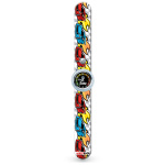 Nitro Slap Watch - Image 2