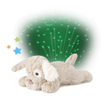 Patch Puppy Dream Buddies-by-Cloud B