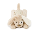 Patch Puppy Dream Buddies - Image 3
