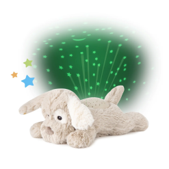 Patch Puppy Dream Buddies-by-Cloud B
