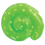 Pickleball Thinking Putty -  Mini Series - Image 2