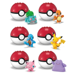 Pokémon Evergreen Poke Ball - Image 2