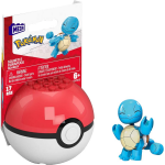 Pokémon Evergreen Poke Ball-by-Toysmith