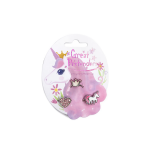 Princess Ring Set-by-Great Pretenders