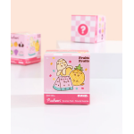 Pusheen Fruits Surprise Blind Box-by-Gund