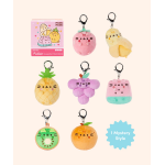 Pusheen Fruits Surprise Blind Box - Image 3