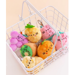 Pusheen Fruits Surprise Blind Box - Image 5