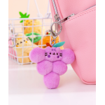 Pusheen Fruits Surprise Blind Box - Image 7